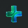 Hospital Plus